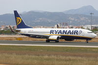EI-DHO photo, click to enlarge