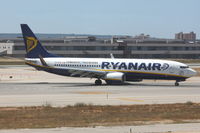 EI-EFW photo, click to enlarge