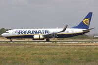 EI-DHH photo, click to enlarge