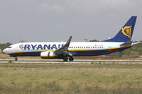 EI-ENL photo, click to enlarge