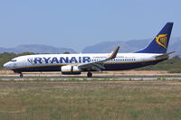 EI-DYZ photo, click to enlarge