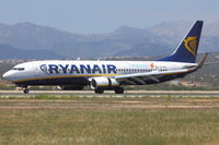 EI-EKP photo, click to enlarge