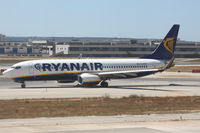 EI-ESW photo, click to enlarge