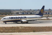 EI-ENF photo, click to enlarge