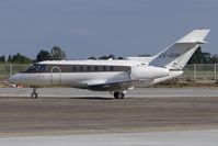 CS-DUH @ LFBD - Netjets Transportes Aereos, VINEXPO 2013 - by Jean Goubet-FRENCHSKY