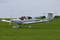N215DS photo, click to enlarge N215DS photo, click to enlarge