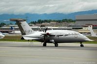 LX-JFP @ LSGG - Taken from the RUAG car park. - by Carl Byrne (Mervbhx)