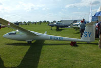 G-CKSY photo, click to enlarge G-CKSY photo, click to enlarge
