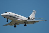 CS-DNP @ LFBD - NetJets Transportes Aereos, NJE276F landing 23 - by Jean Goubet-FRENCHSKY