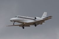 CS-DQA @ EGSH - About to land at Norwich. - by Graham Reeve