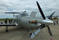 LX-NEW photo, click to enlarge LX-NEW photo, click to enlarge
