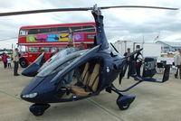 G-RDNY photo, click to enlarge G-RDNY photo, click to enlarge