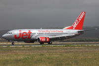 G-CELY photo, click to enlarge