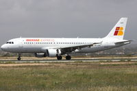 EC-LKH photo, click to enlarge