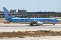 I-NEOX photo, click to enlarge