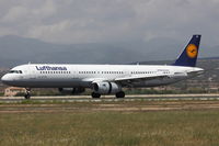 D-AIDP photo, click to enlarge