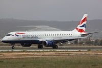 G-LCYJ photo, click to enlarge