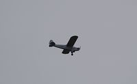 F-PCML - Nord région Douai - by Phil.fly