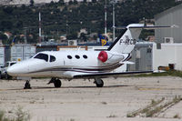 F-HECG photo, click to enlarge