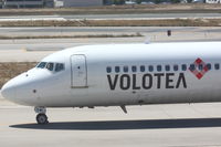 EI-EWI photo, click to enlarge