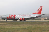 G-CELK photo, click to enlarge