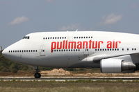 EC-LNA photo, click to enlarge