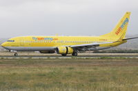 C-FYUH photo, click to enlarge