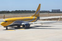 F-GZTD photo, click to enlarge