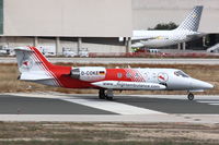 D-COKE photo, click to enlarge