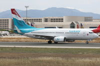 LX-LGR photo, click to enlarge