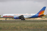 G-LSAD photo, click to enlarge