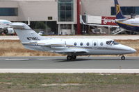 N719EL photo, click to enlarge