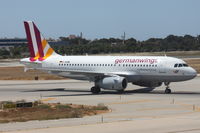 D-AGWB photo, click to enlarge