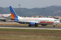 G-GDFJ photo, click to enlarge