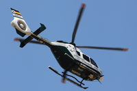 HU26-13 @ LEPA - Guardia Civil - by Air-Micha