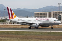 D-AGWD photo, click to enlarge