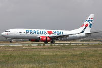 OK-TVX photo, click to enlarge