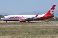 D-ABMP photo, click to enlarge