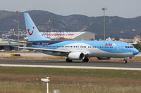 PH-TFF photo, click to enlarge