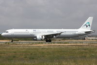 F-GYAP photo, click to enlarge