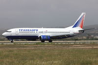 EI-CXK photo, click to enlarge