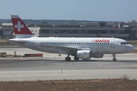 HB-IPU photo, click to enlarge