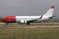 LN-KHB photo, click to enlarge