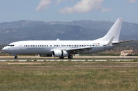 D-AHFS photo, click to enlarge