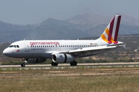 D-AGWC photo, click to enlarge