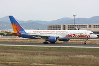 G-LSAE photo, click to enlarge