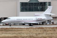 PH-EDM @ LEPA - Jet Managment Europa - by Air-Micha