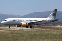 EC-LLJ photo, click to enlarge