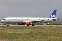 OY-KBL photo, click to enlarge