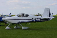 G-CCZT photo, click to enlarge G-CCZT photo, click to enlarge